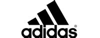 adidas rabattcode 2023